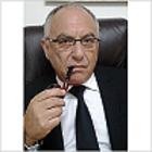 Shlomo Goren Law Office